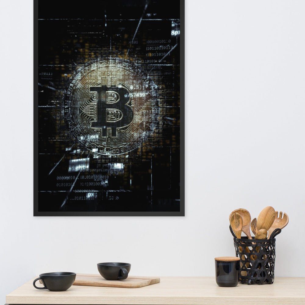 enhanced-matte-paper-framed-poster-_cm_-black-61x91-cm-front-689db9c87d4ec