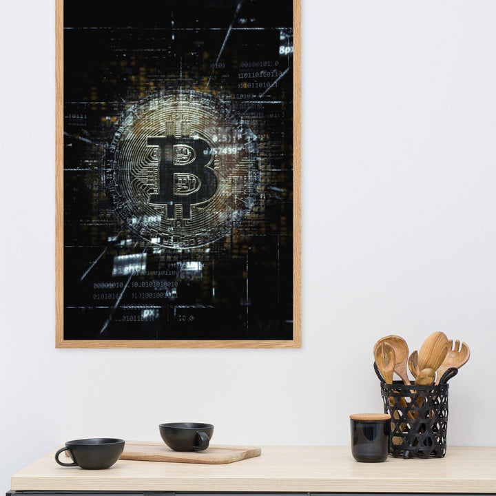 enhanced-matte-paper-framed-poster-_cm_-oak-61x91-cm-front-689db9c87d521