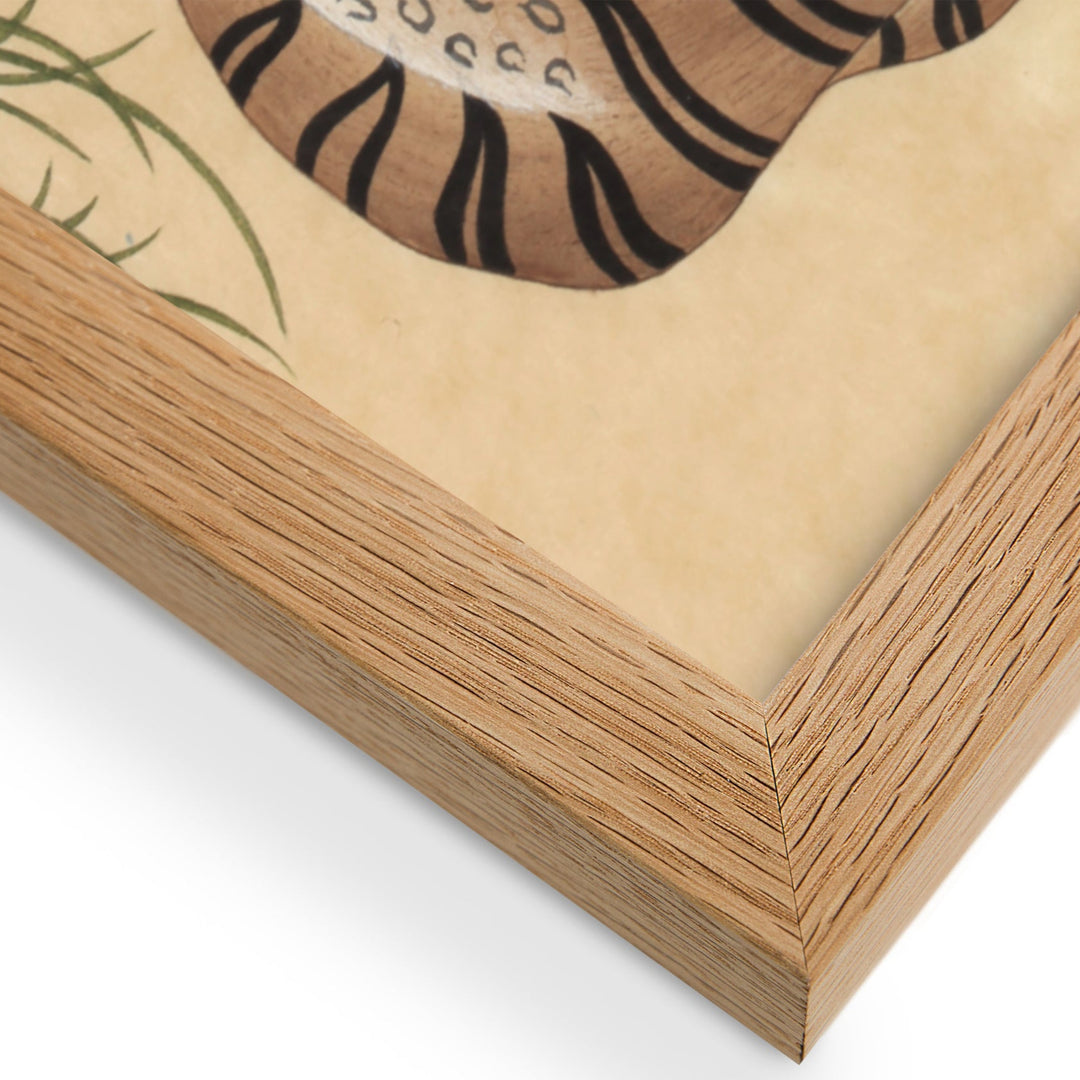 tiger-und-elster-artlia-enhanced-matte-paper-framed-poster-_cm_-oak-61x91-cm-product-details-6874fbb20f1a1