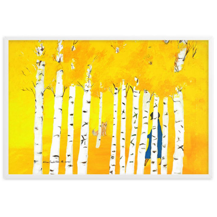 4 p.m. - Poster artlia