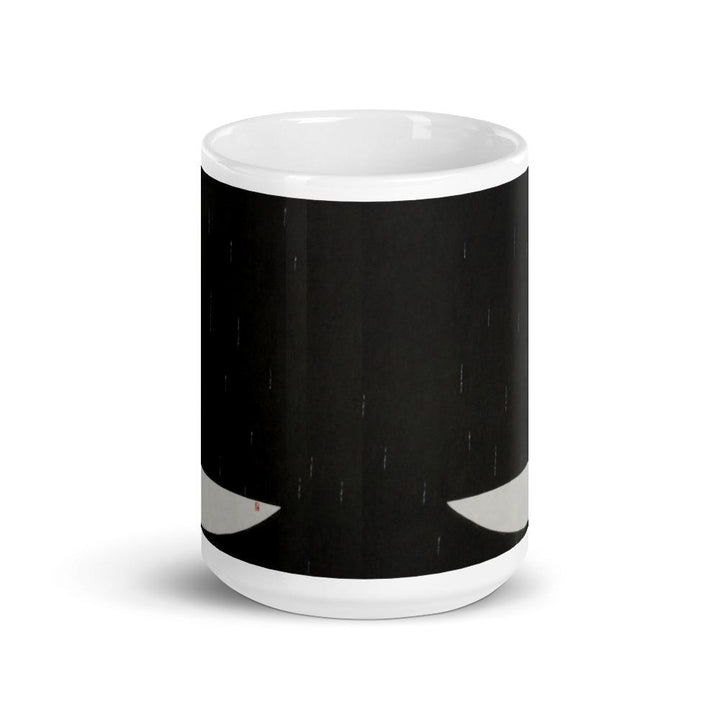 Tasse - Füllung mit Licht 15 artlia