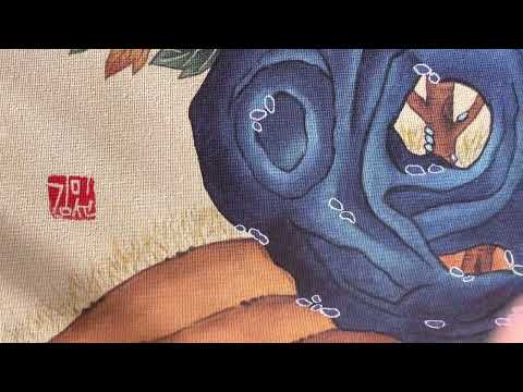 pfingstrosen-poster-canvas-misun-kim-61x91-cm-artlia