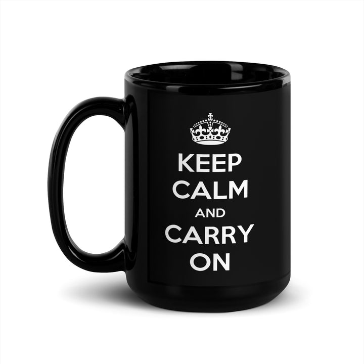 black-glossy-mug-black-15-oz-handle-on-left-6987032ddbc5c_84551990-ca9f-4b26-85cb-c2b7923efecc