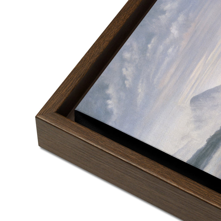 canvas-CasparDavidFriedrichWandererWandererabovetheseaoffog-artlia_9_26948530-98bb-45f3-b566-d50890d4a748