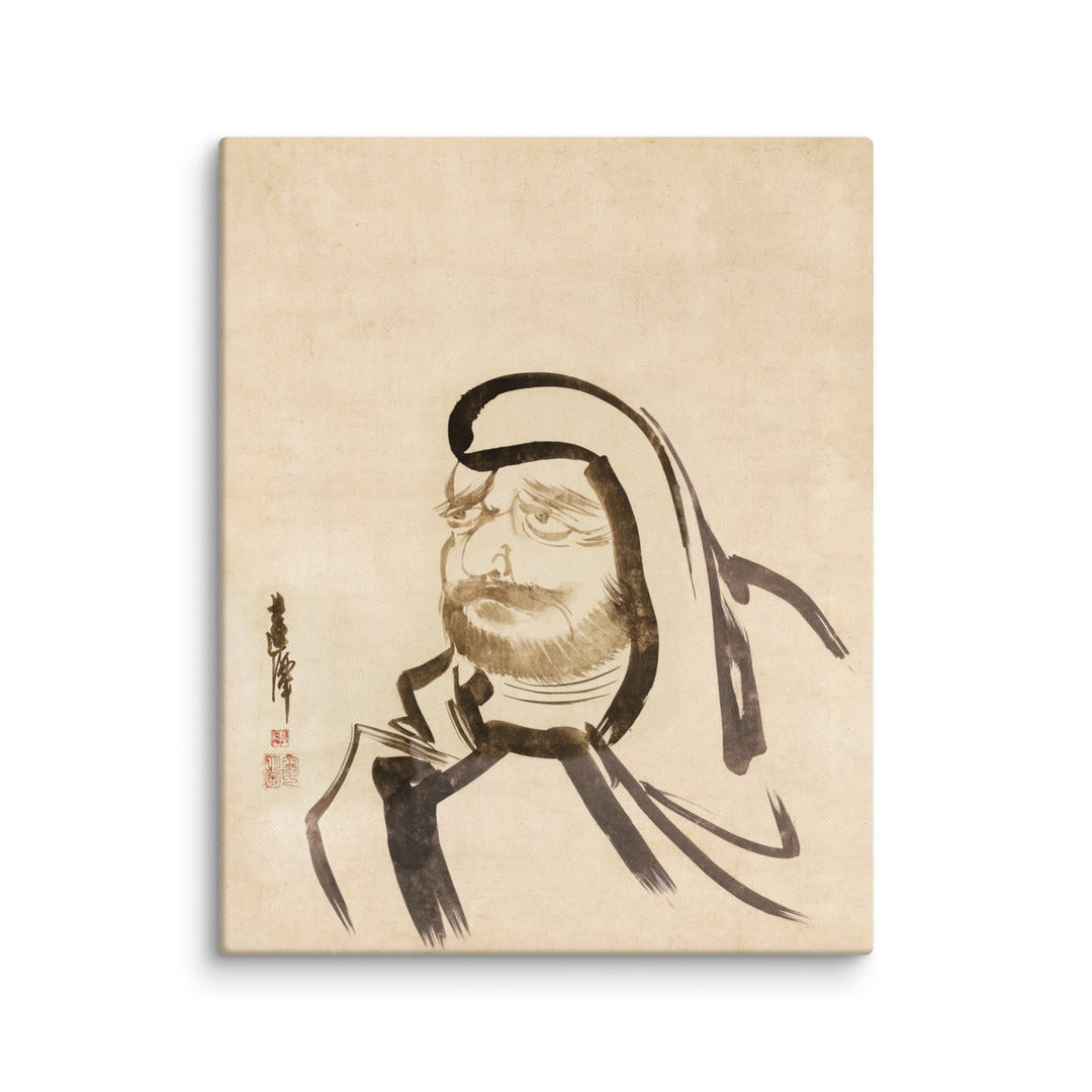 canvas-_in_-16x20-bodhidharma-daruma-in-tuschmalerei-myeong-guk-kim_a62b74e4-e498-4d24-89f7-91b2cf5fdd78