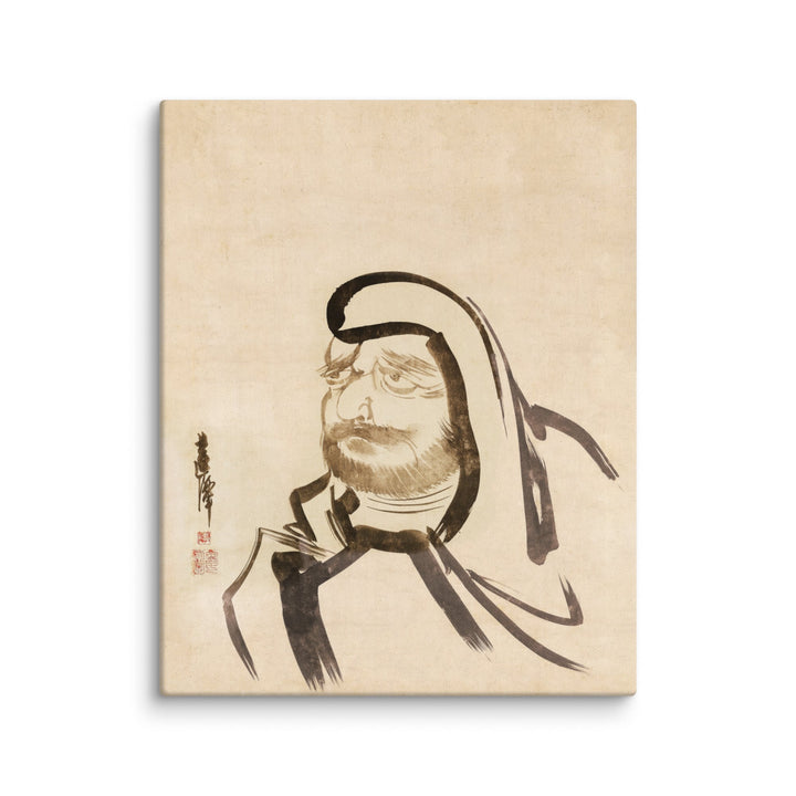canvas-_in_-16x20-bodhidharma-daruma-in-tuschmalerei-myeong-guk-kim_a62b74e4-e498-4d24-89f7-91b2cf5fdd78