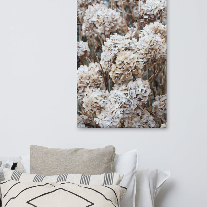 canvas-_in_-24x36-front-686fae698b674