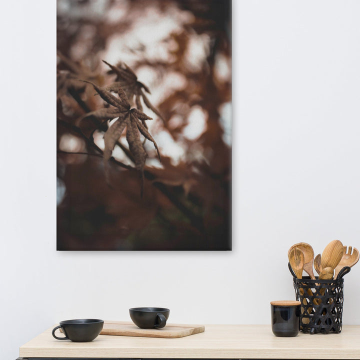 canvas-_in_-24x36-front-686fc3822cb61