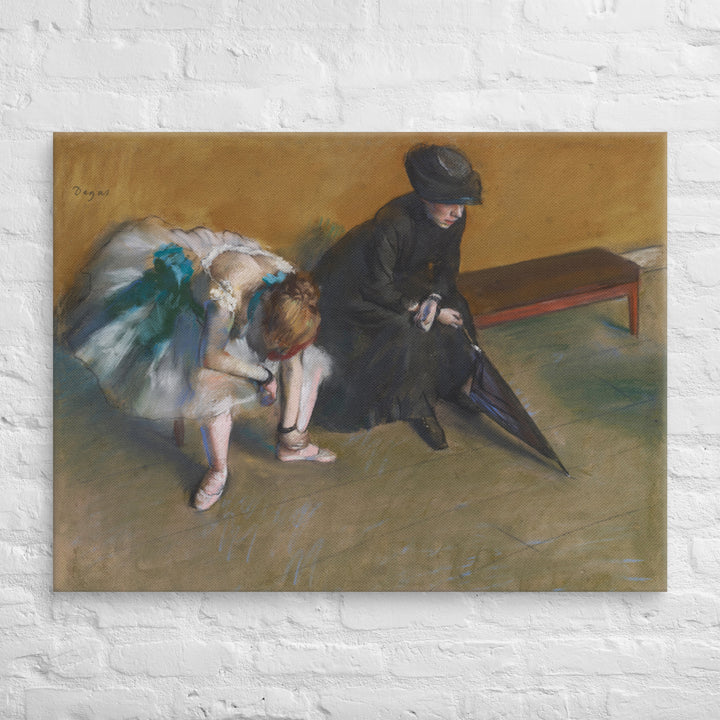 canvas-edgar-degas-warten-waiting-artlia_1