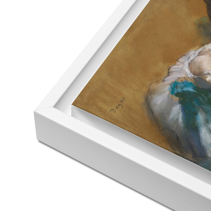 canvas-edgar-degas-warten-waiting-artlia_6