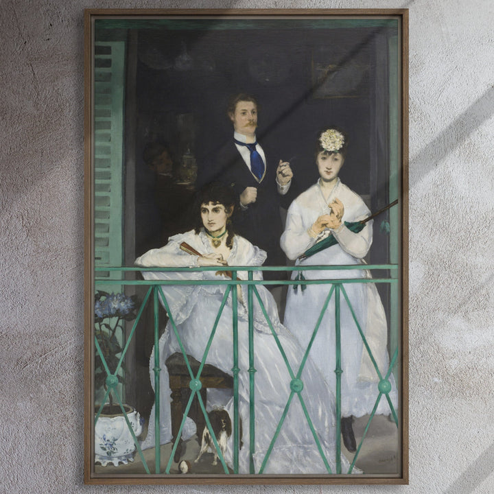canvas-edouard-manet-der-balkon-the-balcony_5_cd002e06-4b26-42ff-8e31-438486b7e3e1
