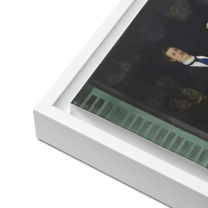 canvas-edouard-manet-der-balkon-the-balcony_6_4b446370-8bb4-4612-ab16-09af0f0e61c9