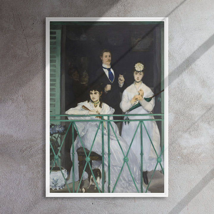 canvas-edouard-manet-der-balkon-the-balcony_7_94ae17e6-d2f2-4d1d-8da7-8395043ac8b3