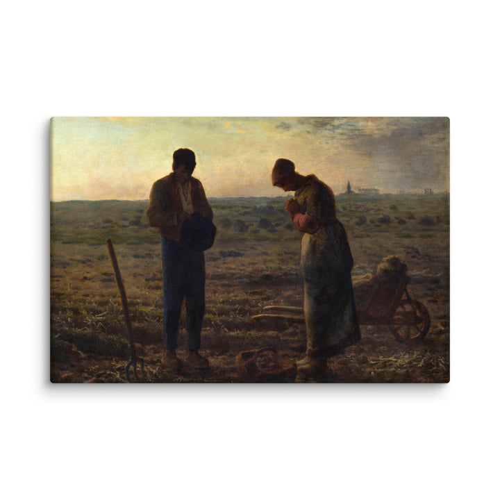 canvas-jean-francois-millet-das-angeluslaeuten-the-angelus-3-artlia