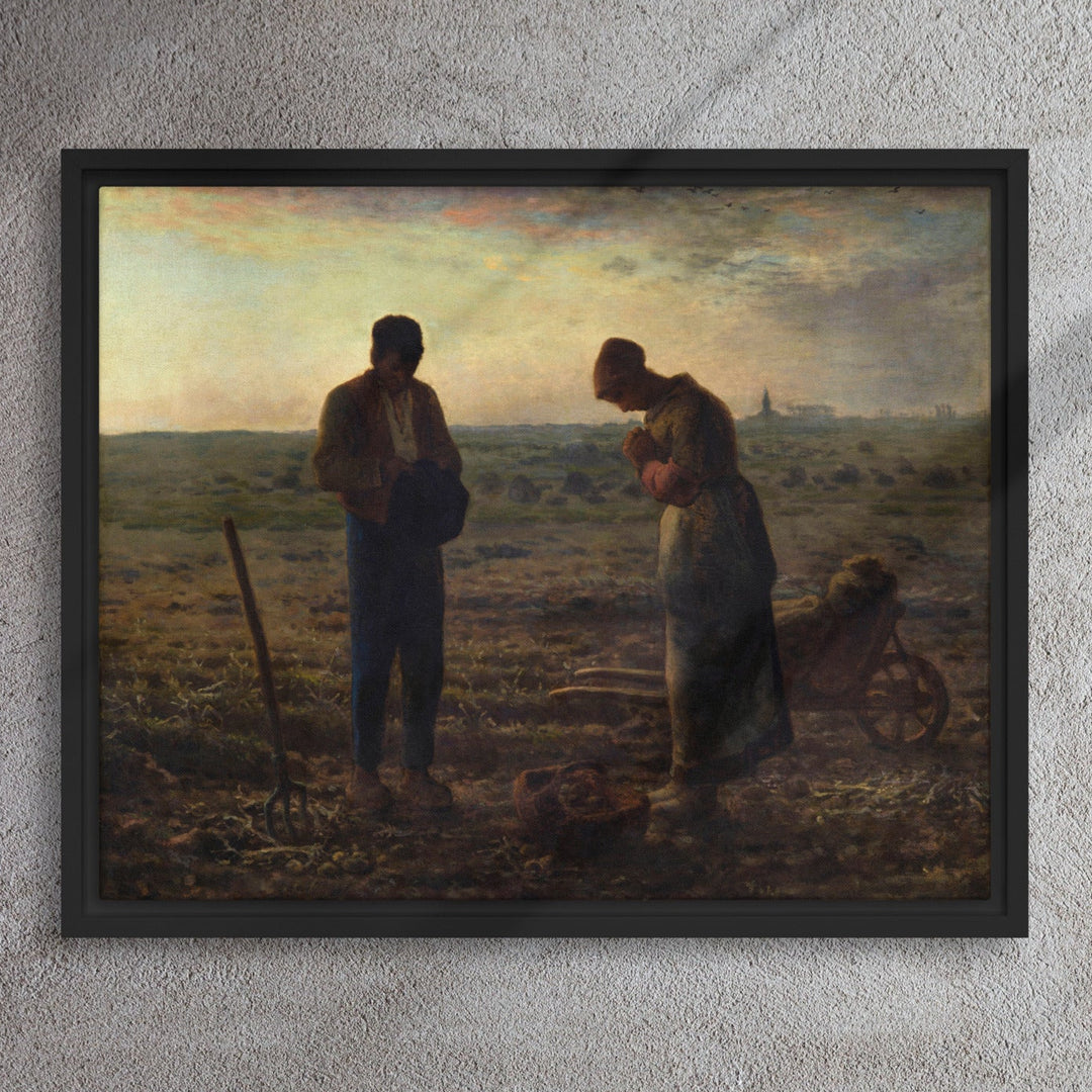 canvas-jean-francois-millet-das-angeluslaeuten-the-angelus-artlia_3_576a8bf9-2112-4bd3-ae84-24b7c825dcf9