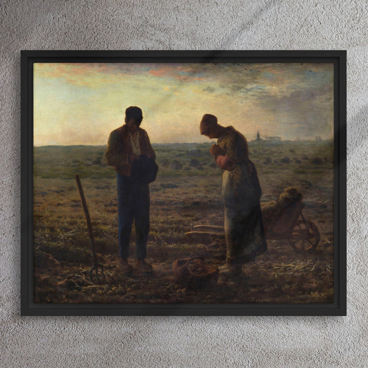canvas-jean-francois-millet-das-angeluslaeuten-the-angelus-artlia_3_576a8bf9-2112-4bd3-ae84-24b7c825dcf9