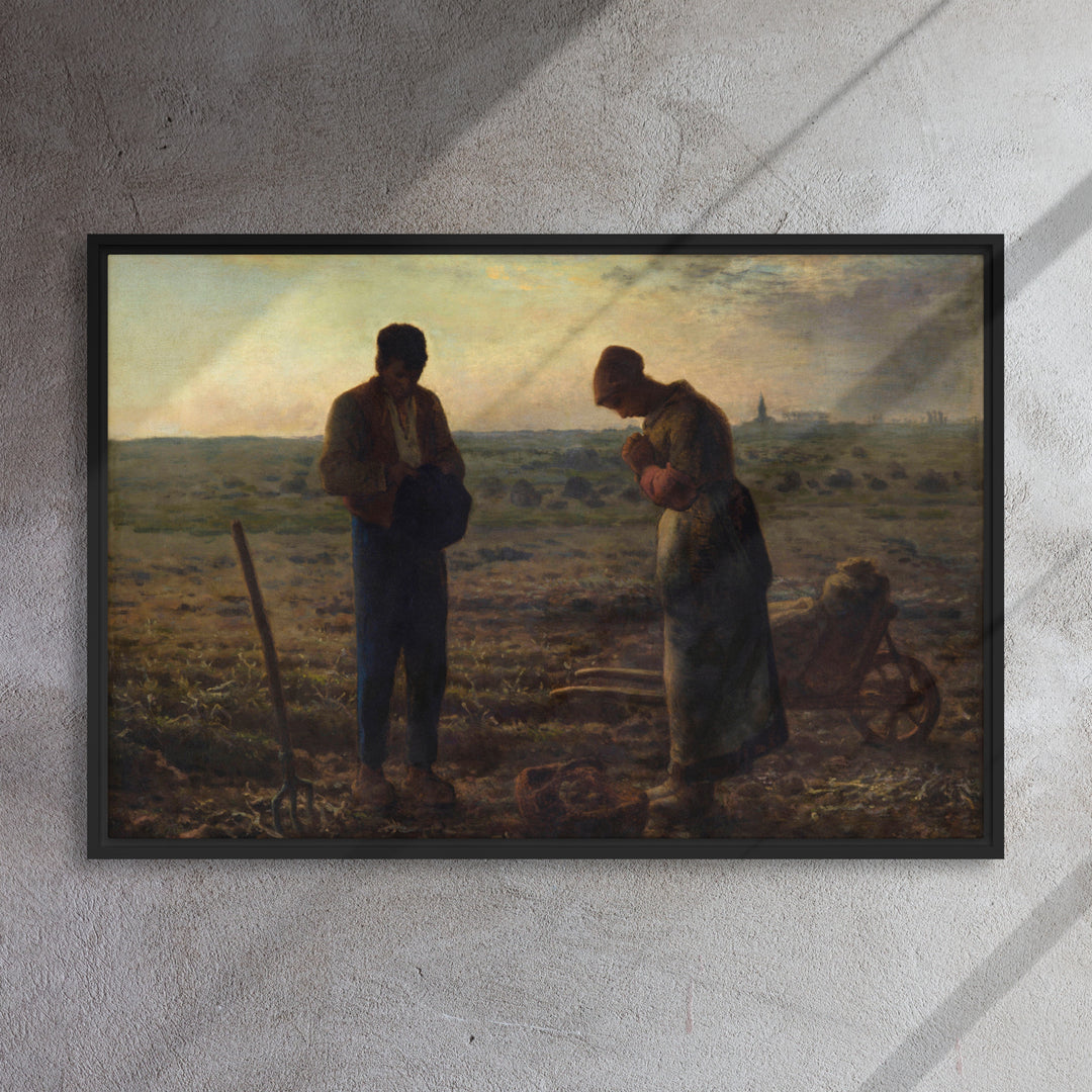canvas-jean-francois-millet-das-angeluslaeuten-the-angelus-artlia_4_296e4f7c-2745-48cc-8841-7b09fe923caa