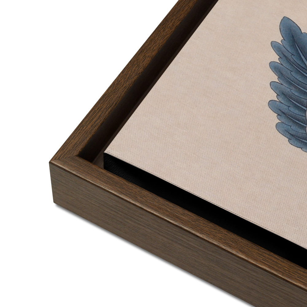 canvas-korean-sehnsucht-nach-wissen-mit-kranich-longing-for-knowledge-with-crane-seungmin-yoon_4_-min