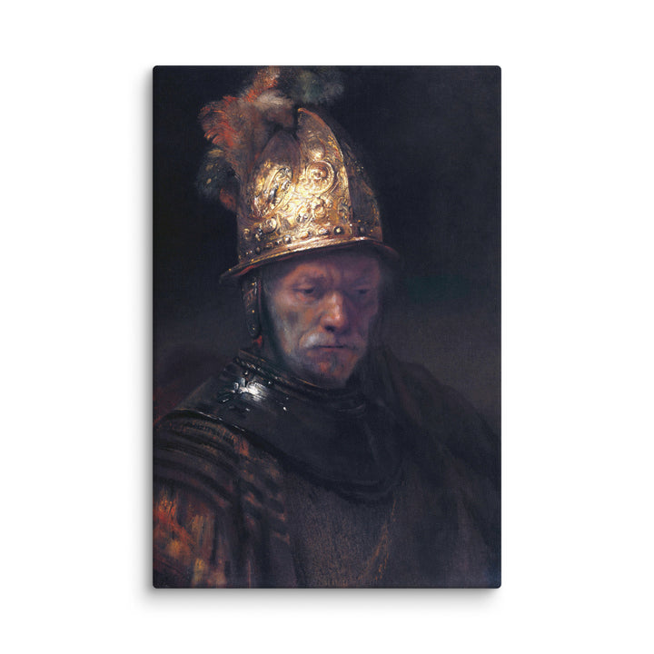 canvas-rembrandt-van-rijn-der-mann-mit-dem-goldhelm-man-with-the-golden-helmet_2