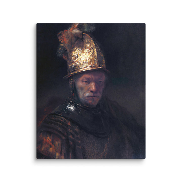 canvas-rembrandt-van-rijn-der-mann-mit-dem-goldhelm-man-with-the-golden-helmet_4