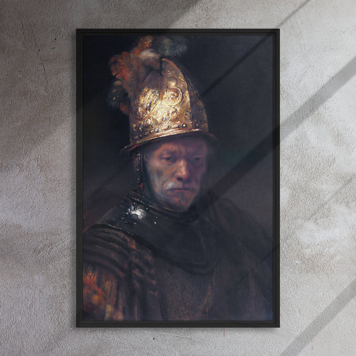canvas-rembrandt-van-rijn-der-mann-mit-dem-goldhelm-man-with-the-golden-helmet_6