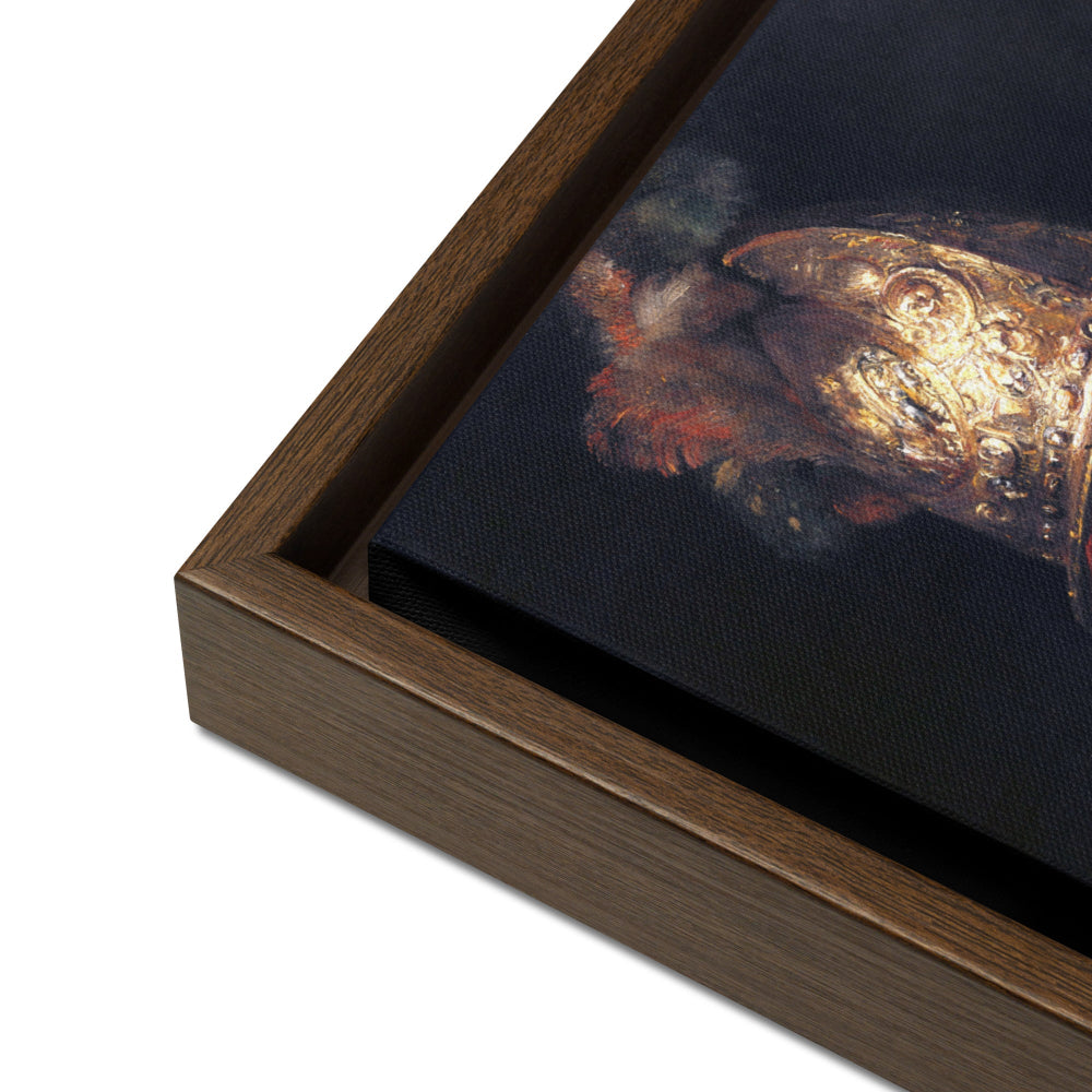 canvas-rembrandt-van-rijn-der-mann-mit-dem-goldhelm-man-with-the-golden-helmet_7