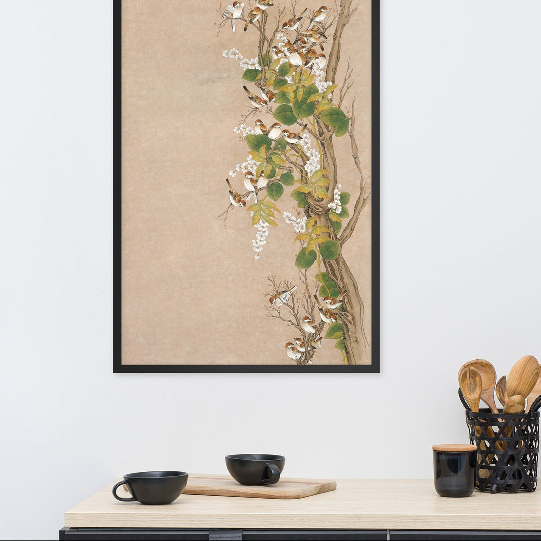 enhanced-matte-paper-framed-poster-_cm_-black-61x91-cm-front-6a4a74ff3f7b9