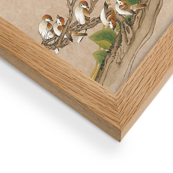 enhanced-matte-paper-framed-poster-_cm_-oak-61x91-cm-product-details-6a4a74ff3f512