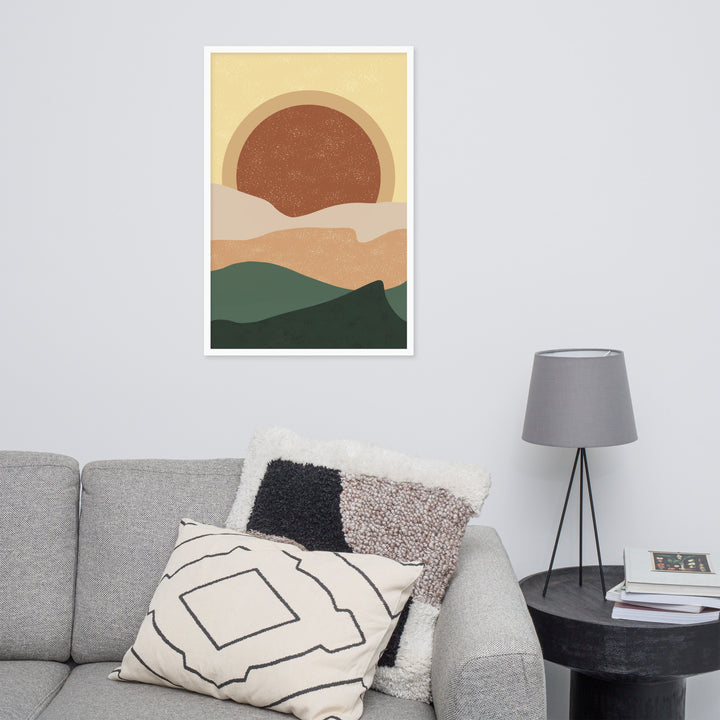 enhanced-matte-paper-framed-poster-_cm_-white-61x91-cm-front-68a47d9ec9b6d