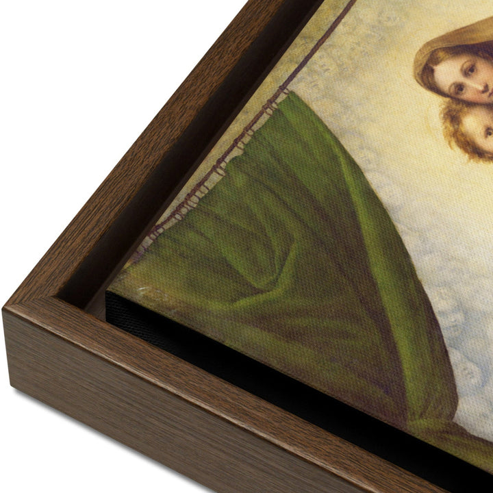 framed-canvas-_in_-brown-18x24-product-details-6835d66f3489c