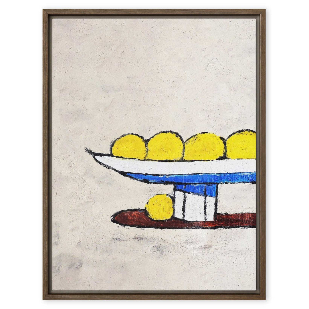 framed-canvas-_in_-brown-24x32-front-68aecbb4146ac-_1