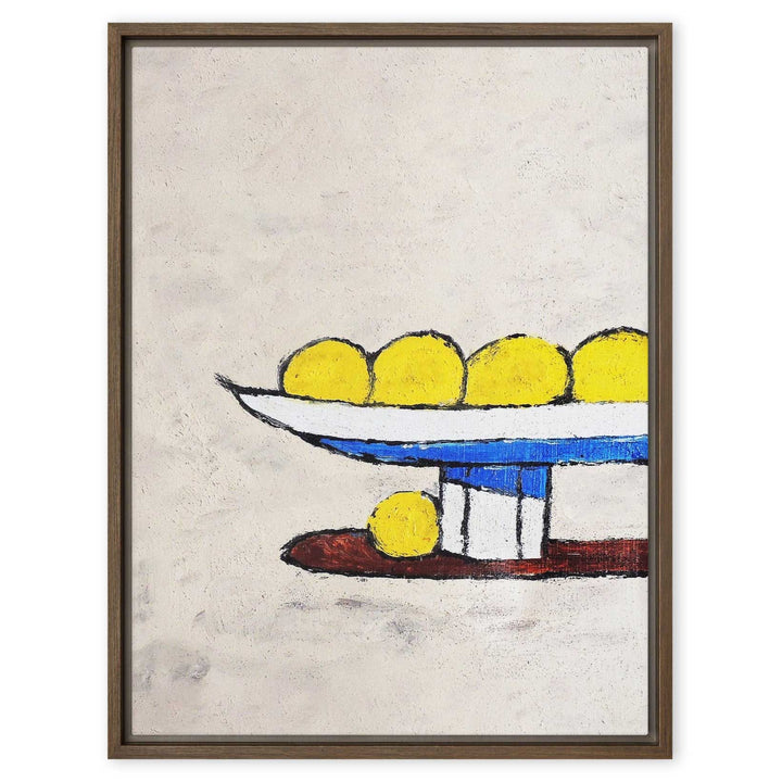 framed-canvas-_in_-brown-24x32-front-68aecbb4146ac-_1