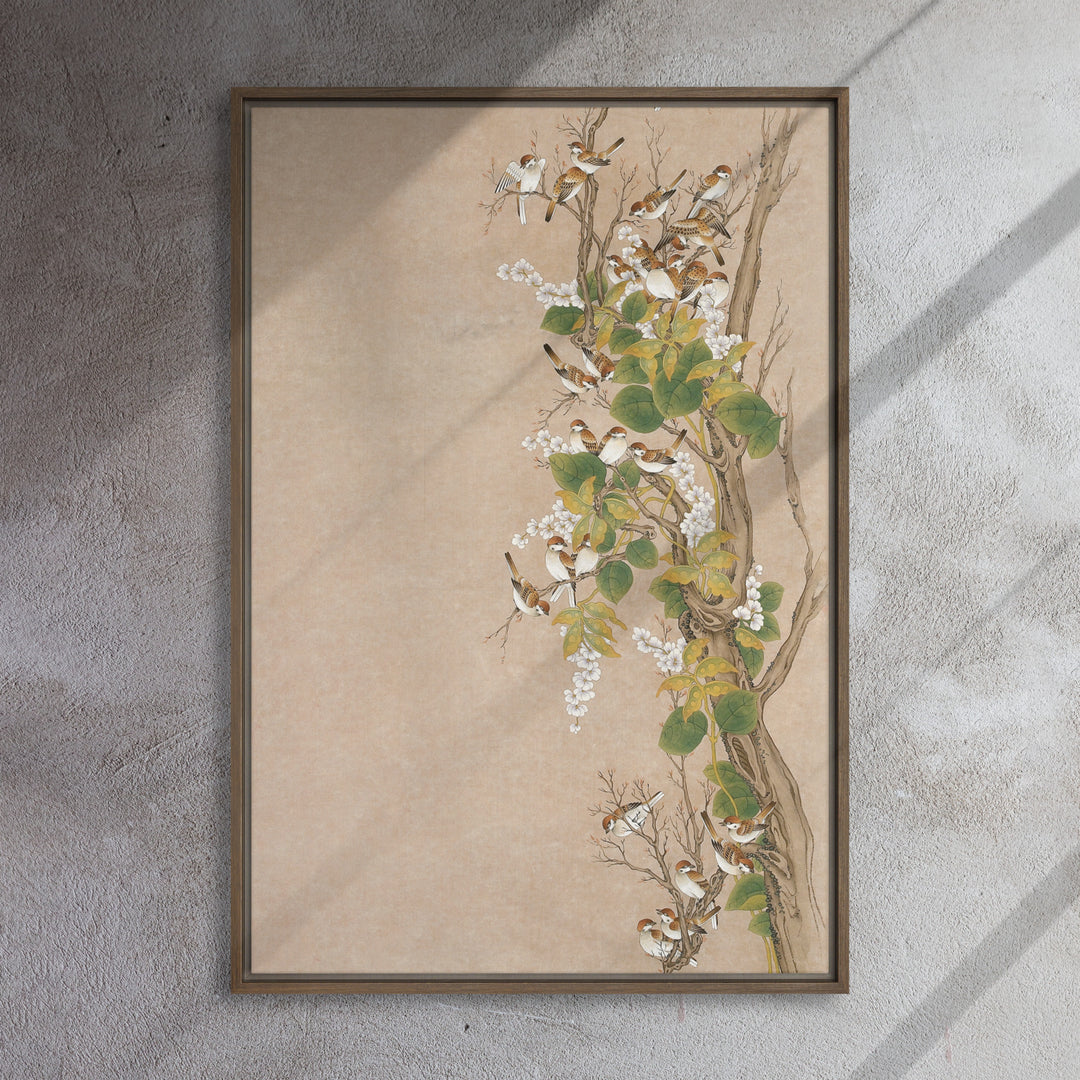 framed-canvas-_in_-brown-24x36-front-6a4a6e60f2f96