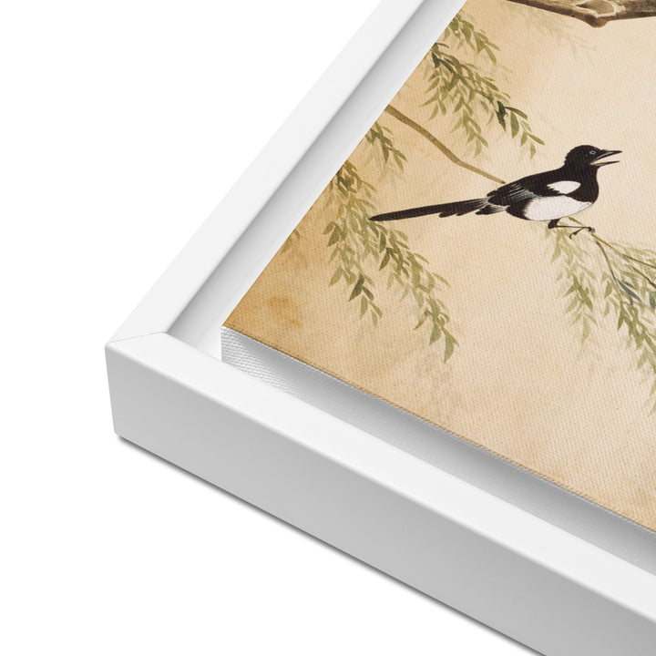 framed-canvas-_in_-white-18x24-ji-un-jo-katzen-unter-der-weide-cats-under-the-willow