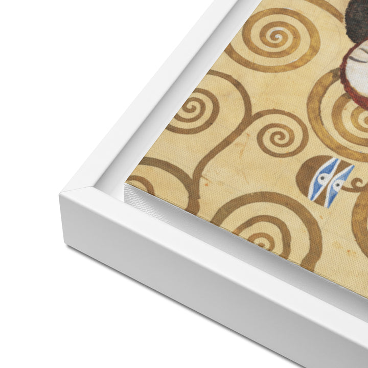 framed_canvas-gustav-klimt-die-umarmung-the-embrace_1