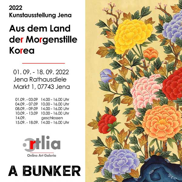 kunstausstellung-artlia-600-5