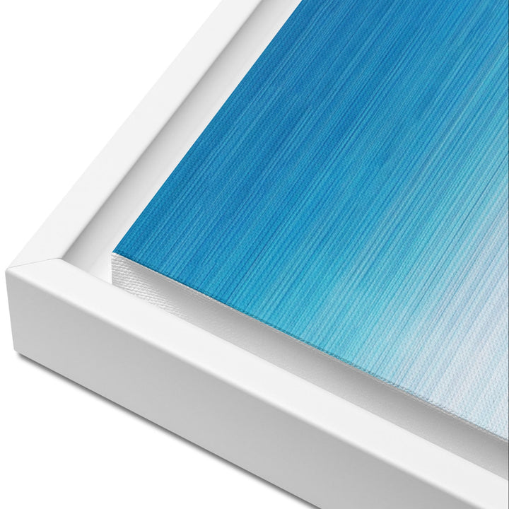 Leinwand - Horizont Kuratoren von artlia artlia