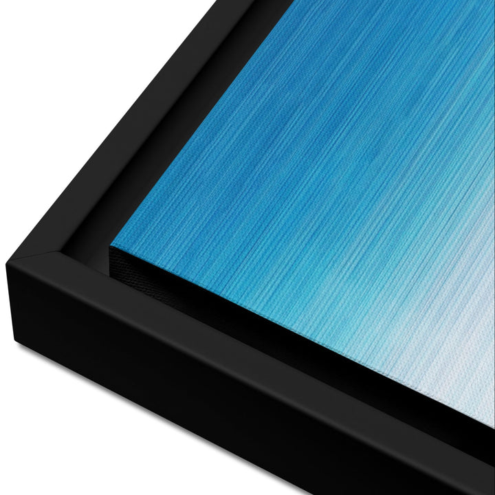 Leinwand - Horizont Kuratoren von artlia artlia