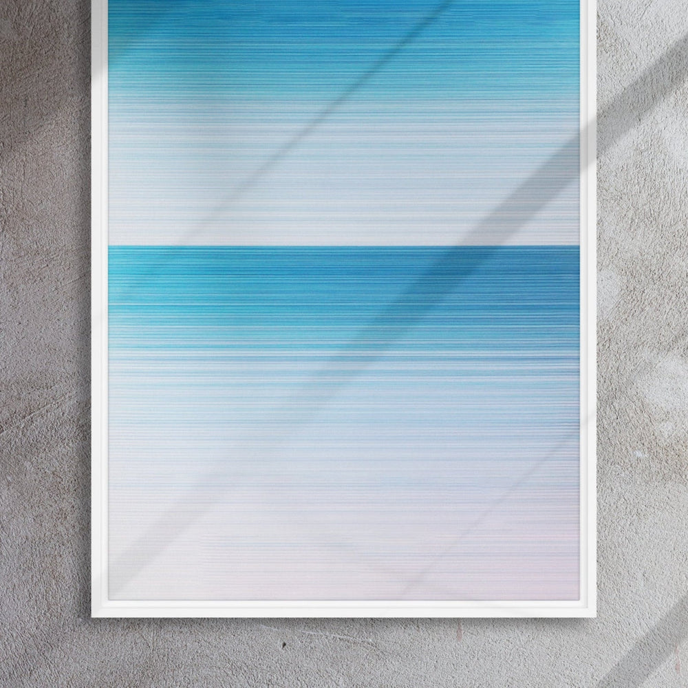 Leinwand - Horizont Kuratoren von artlia artlia