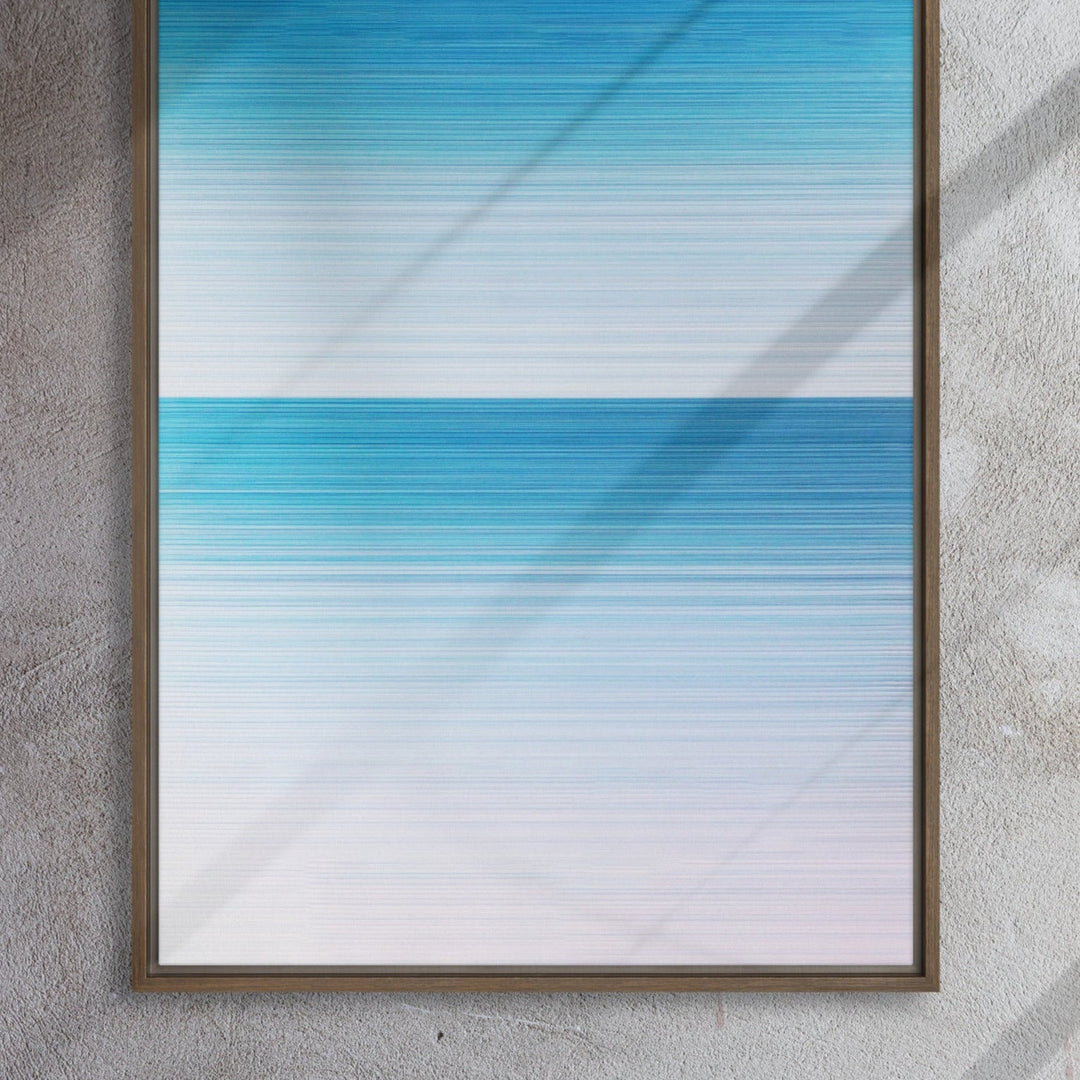 Leinwand - Horizont Kuratoren von artlia artlia