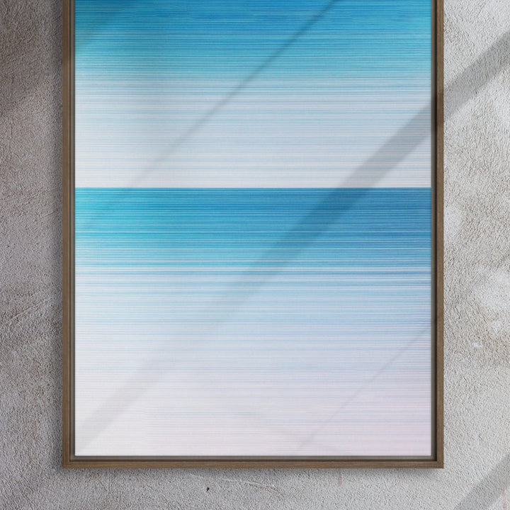 Leinwand - Horizont Kuratoren von artlia artlia