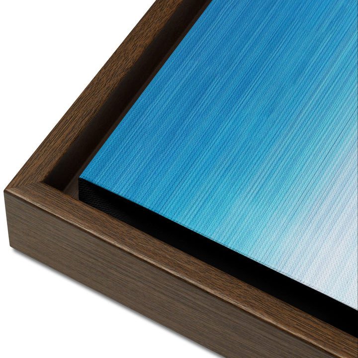 Leinwand - Horizont Kuratoren von artlia artlia