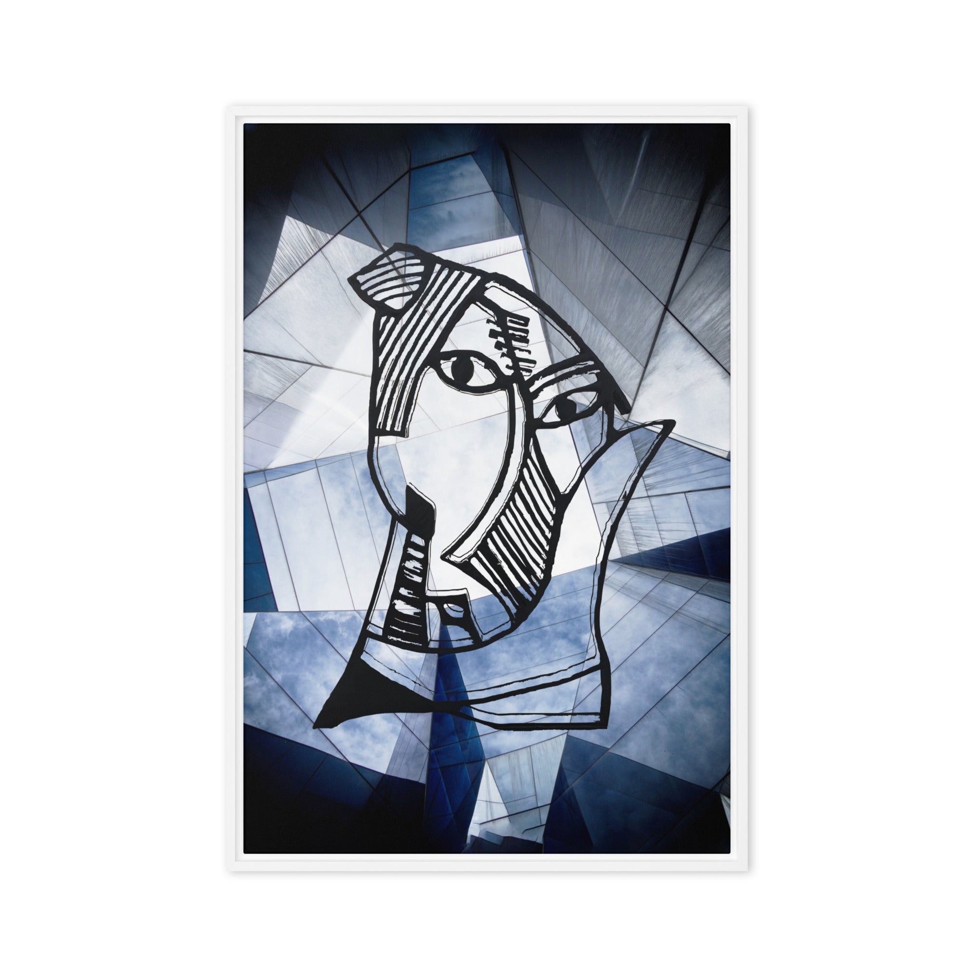 Pablo Picasso、LES LOISIRS、希少画集画、新品額装付 Pablo Picasso、LES LOISIRS、希少画集画、新品額装付