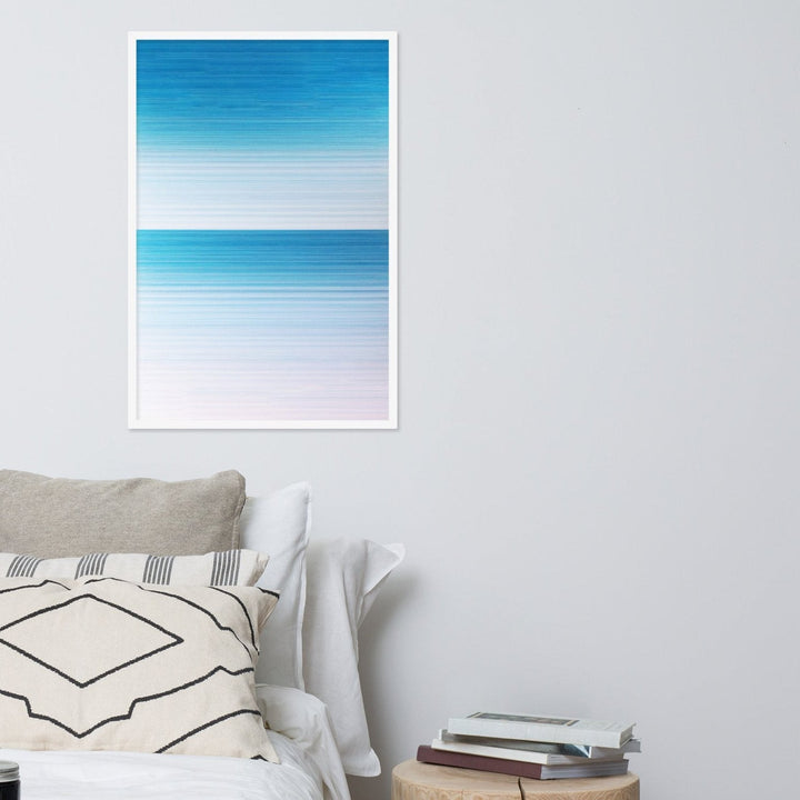 Poster - Horizont artlia