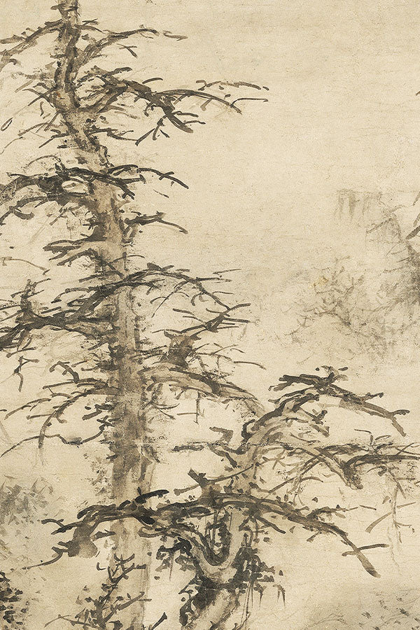 poster-mondnachtige-herbstlandschaft_0f69ad57-7c66-459d-9ce0-eee030299a25