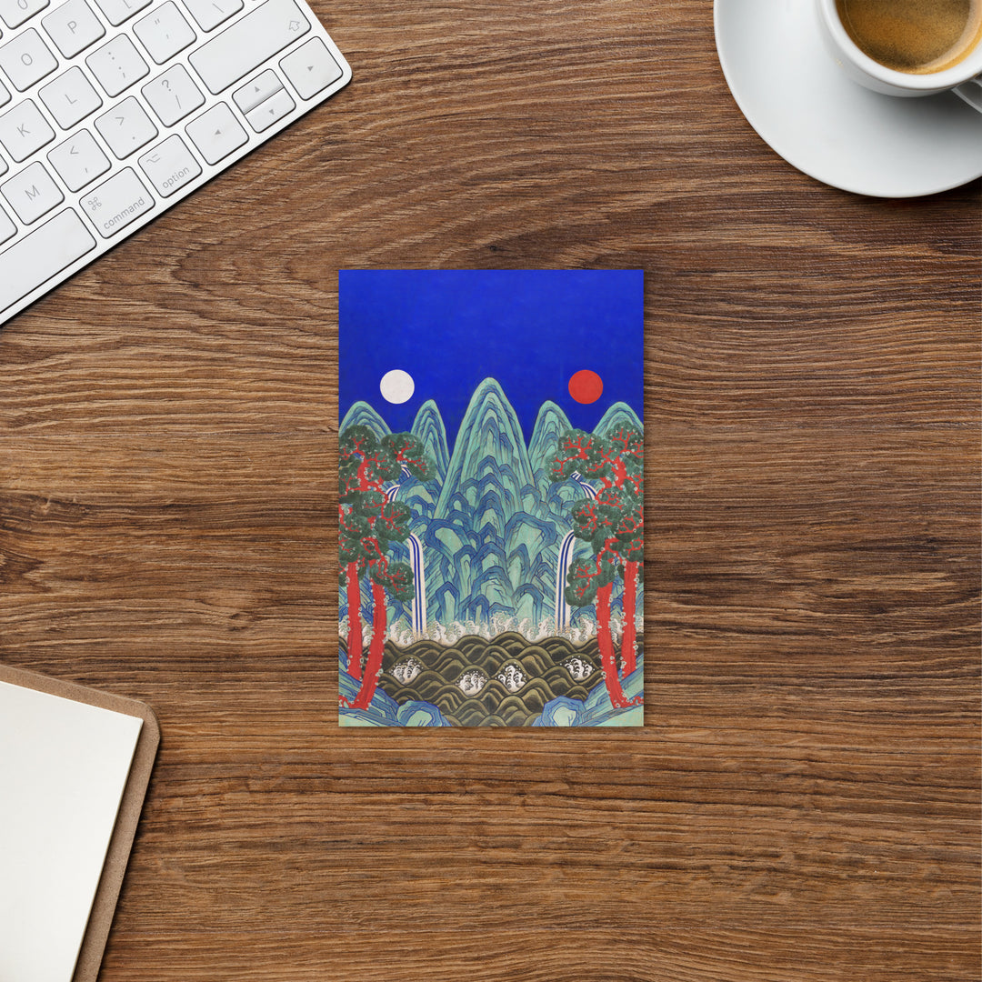postkarte-sonne-mond-und-fuenf-gipfel-1