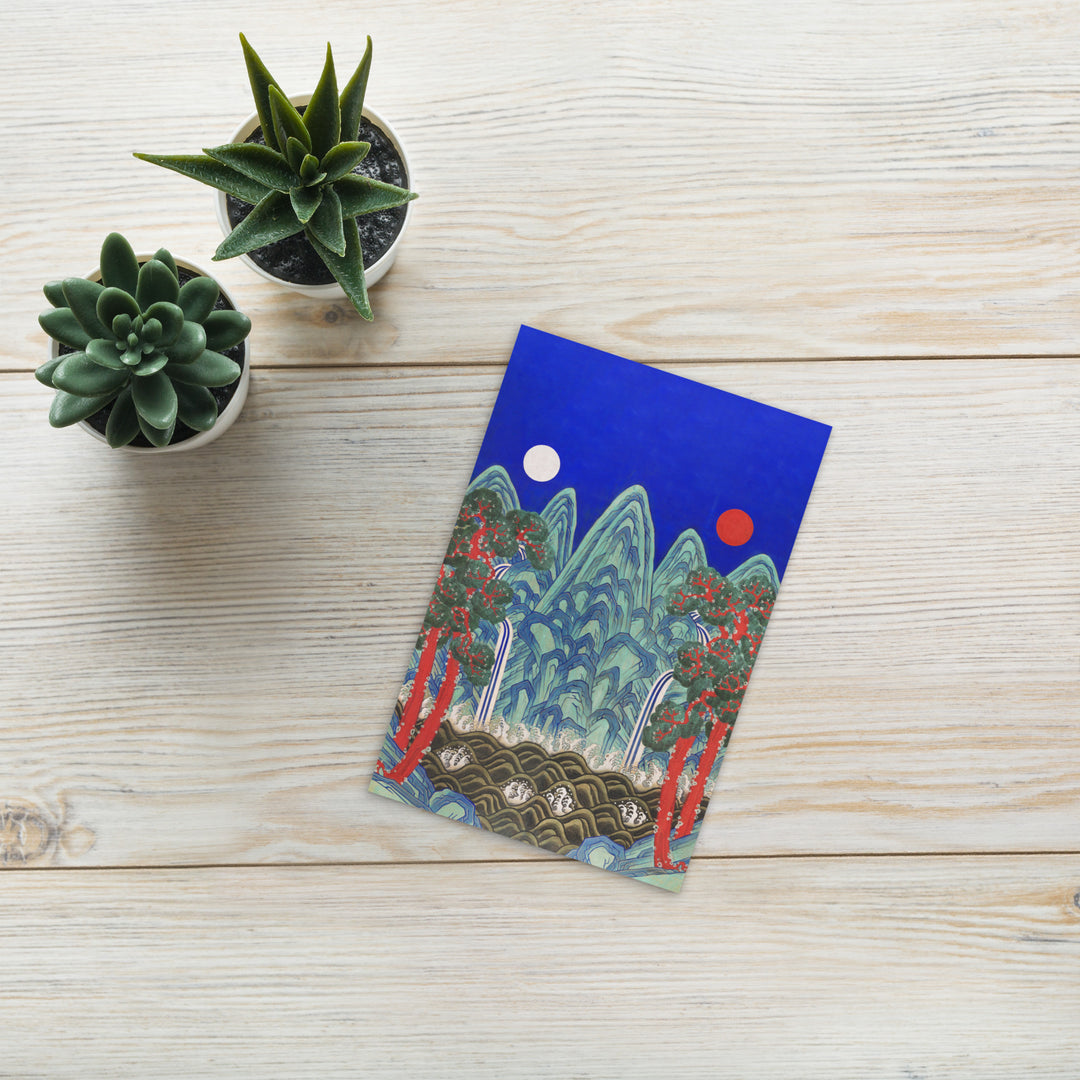 postkarte-sonne-mond-und-fuenf-gipfel-2