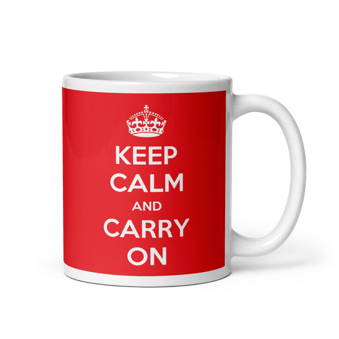 Mug personalizzabile 325ml - STAMPA DIGITALE INDELEBILE SU CERAMICA Mug personalizzabile 325ml - STAMPA DIGITALE INDELEBILE SU CERAMICA