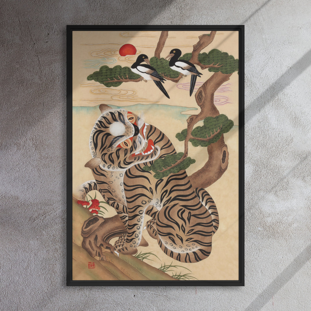 tiger-und-elster-artlia-framed-canvas-_in_-black-24x36_45bc1ae7-3d3d-442d-85df-d839352158de