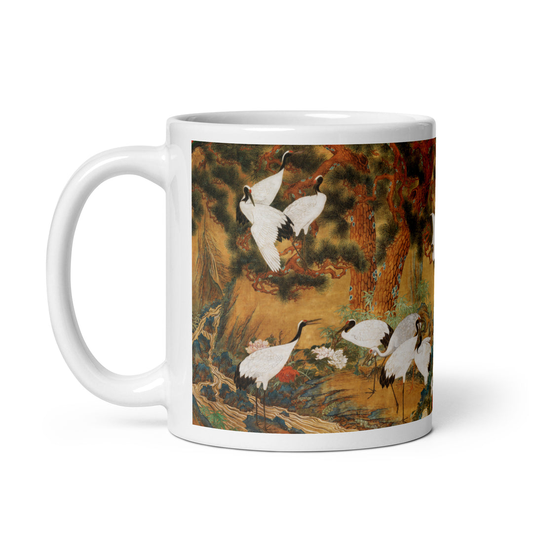 white-glossy-mug-white-11-oz-handle-on-left-6a84b2226d5bc